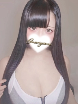 白雪　みう