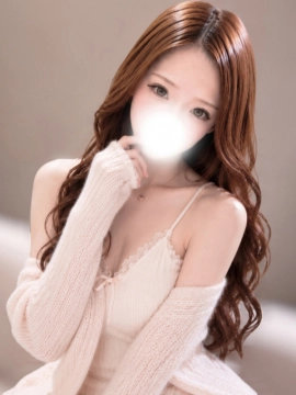 ゆう