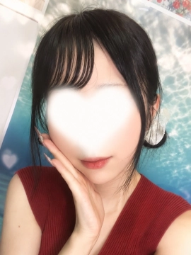 小羽　さゆ｜ロマンス令和