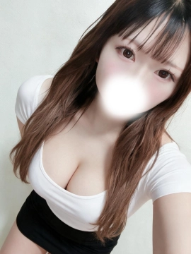 なぎさ｜松戸ヌキあり密着エステあろま～に-松戸本店-