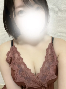 おてもとひまり