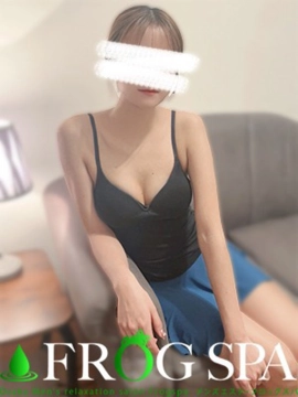 佐倉さな
