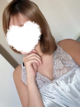 まつり｜SKB 8000