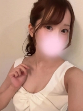 優里奈（ゆりな）