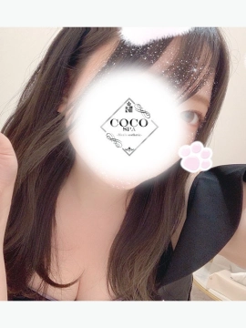 りず｜COCO SPA