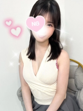 れい