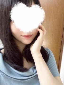 しほ