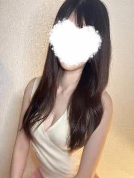 れいか