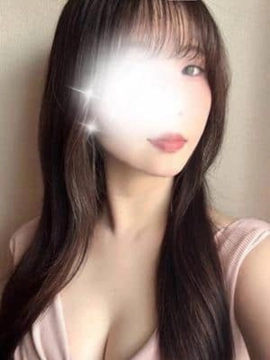よる