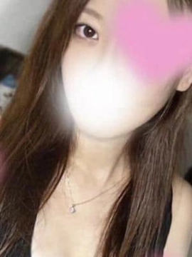 あいり