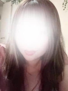 うらら