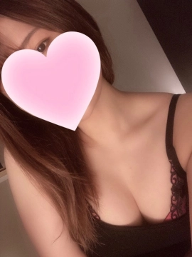 ゆい