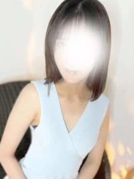 あみ