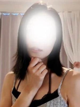 しずく