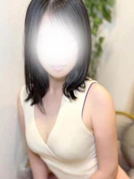 あいか