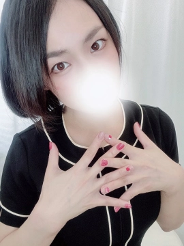 きずな