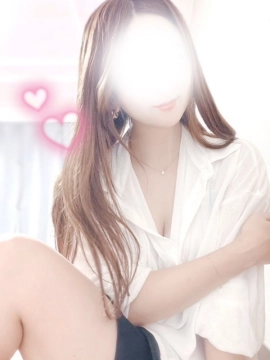 れみ