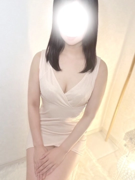 なお