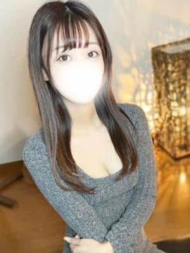 ゆら