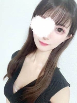 のあ
