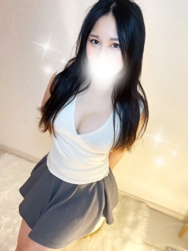 さくら