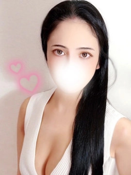 るい