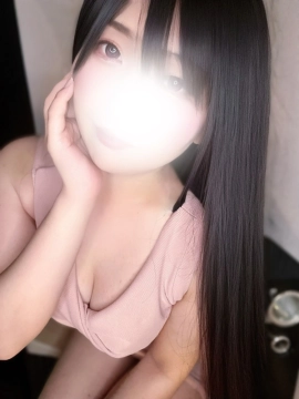 かなえ