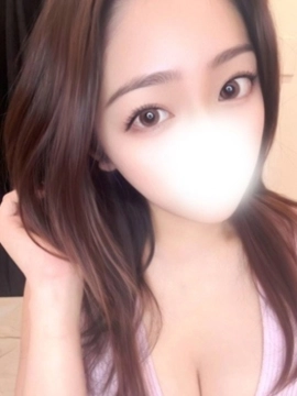 池田りさ
