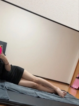 ゆあ