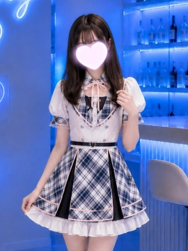みなみ