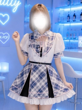 うた