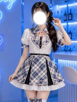 せな｜Guilty-ギルティ-