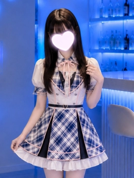 もも