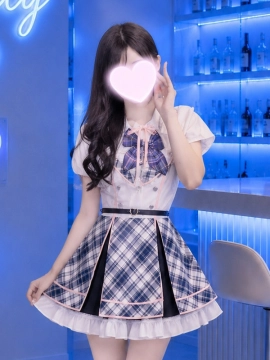 ふゆ