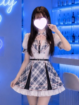 ぴの