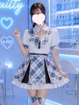 いくら