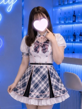 みう