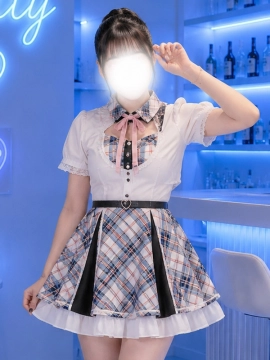 こと