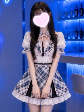 のあ