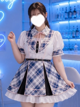 おと