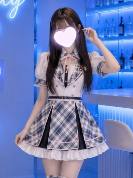 あやせ