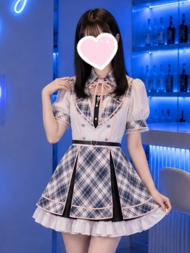 ひなこ