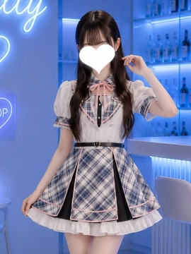 いのり