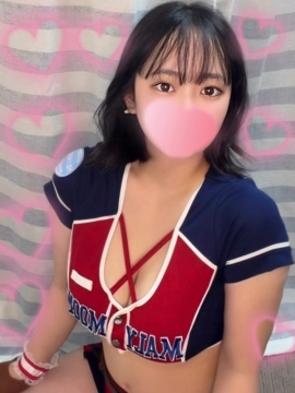 るる