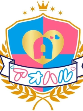 みくろ
