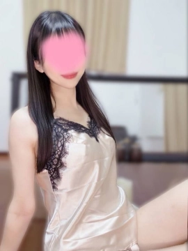 成瀬 なお