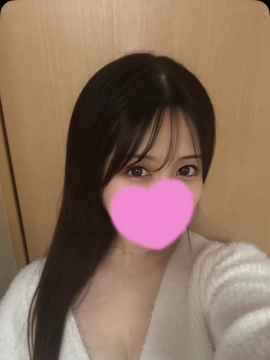 えみり