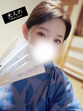 しおん｜大人のNEVERLAND