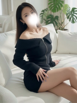 椎名みお