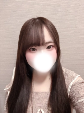 ひまり｜MITSUBACHI（みつばち）